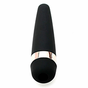 Satisfyer – Pro 3+