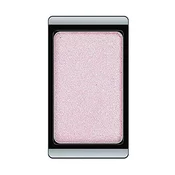Artdeco Eye Shadow Pearl biserna senčila za oči
