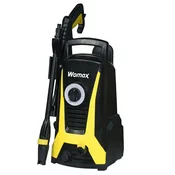 Perac pod pritiskom W-HR 1500 Womax