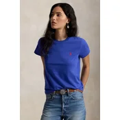Polo Ralph Lauren Majica  kraljevo modra