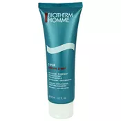 Biotherm - HOMME T-PUR nettoyant purifiant désincrustant 125 ml