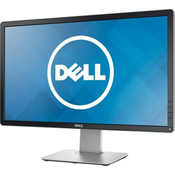 DELL LED monitor P2414H (860-BBBQ)