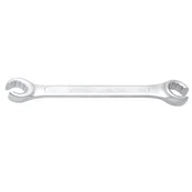 Kljuc okasti otvoreni 183/2 30 x 32mm UNIOR