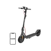 NAVEE električni skiro V45i