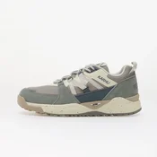 Sneakers Karhu Fusion XC Wrought Iron/ Dawn Blue EUR 41.5