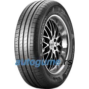 Hankook Kinergy Eco K425 ( 165/70 R14 81T SBL )