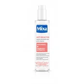 Mixa Anti Reaction nežna čistilna emulzija za obraz 150 ml