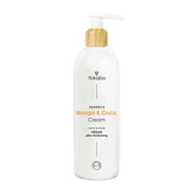 Yokaba Essence Mango & Coco Cream 240 ml