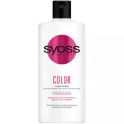 Syoss Color regenerator, 440 ml