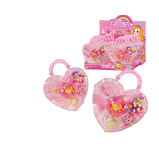 Merx nakit set torbica ( MS47170 )