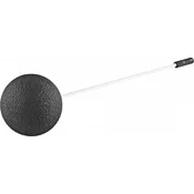 MEINL G-RM-50 UDARJALKA ZA GONG 50CM
