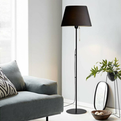 OPVIQ Podna lampa 241564