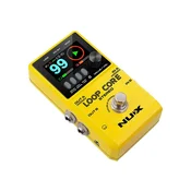 NUX LOOP CORE Stereo kitarski efekt pedal