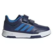 Adidas športni copat GW6458 Tensaur Sport 2.0 CF I F modra t 25