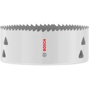 BOSCH Multi Material testera za otvore sa navojem 111mm, 2608594605
