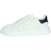Patike plitke Urban Dragos OB SR vel. 40 bele/teget U Power