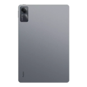 Xiaomi Redmi Pad SE Tablet - 4+128 GB Graphite Gray