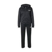 ADIDAS KOMPLET W LINEAR TS ZA ŽENE