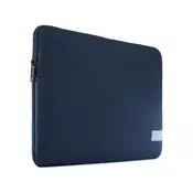 Case Logic Torba Case Logic 15.6 Reflect Laptop Sleeve, tamno plava (REFPC-116DB), (22136958)