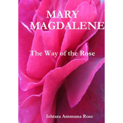 Mary Magdalene