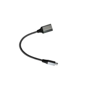 INF OTG Adapter Type-C na USB 3.0 kabel za prenos podatkov za mobilne naprave, (5000276558)