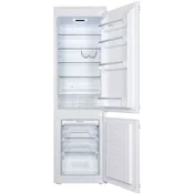 Hladnjak Hansa BK316.3FNA ugradbeni