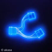 AKASA AK-PY-BLUV