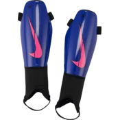 Nike Ščitniki Charge