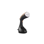 ZILAN Pegla na paru za vertikano peglanje ZLN4254, 1500W, Aurum Touch, crna