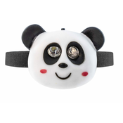 Oxe LED žaromet, panda