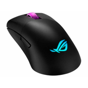 ASUS ROG Keris Wireless miška