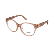 Versace VE3351D 5434