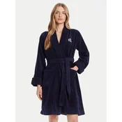 LAUREN RALPH LAUREN Kopalni plašč ILN42298 Bež