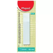 Nož za skalpel Maped (10 kom) 18mm