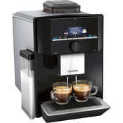 Siemens EQ.9 TI921509DE s100 plus Aparat za kavu s automatskim dozatorom.