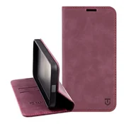Tactical Xproof za Samsung Galaxy A17 5G Red Beret