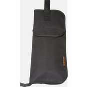 ROLAND torba ZA PALICE SBB10