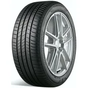 Bridgestone Turanza T005 ( 225/40 R19 93Y XL )