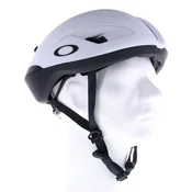 Oakley Velo Mach MIPS Aero Dirkalna kolesarska čelada