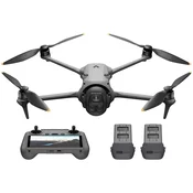 Dron DJI Mavic 4 Pro Fly More Combo (DJI RC 2) CP.MA.00000848.01