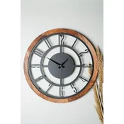 Wallity Zidni sat Myk1197-10, 55x55 cm