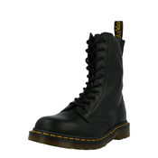 Dr. Martens 1490 Black Virginia 22524001