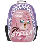 PLUS Angry Birds Stella 8595096738606