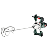 METABO RWEV 1600-2 (614050000) MEŠALEC BARVE - Elektro orodja - Metabo