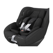 MAXI COSI otroški avtosedež Newborn Inlay Pearl 360 Pro 8054671110
