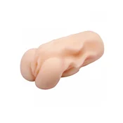 Classic Masturbator 1