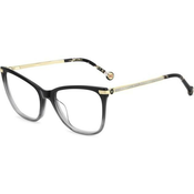 Carolina Herrera HER 0287/G EDM
