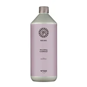 B&R Kondicioner za ishranu kose 1000 ml