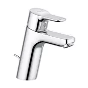 Pure&Easy baterija za lavabo