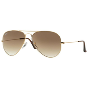 Ray-Ban RB3025 001/51 58 mm